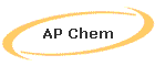 AP Chem