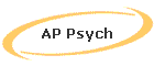 AP Psych