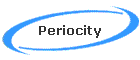 Periocity