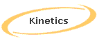 Kinetics