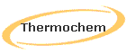 Thermochem